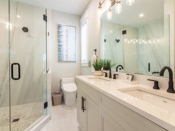 Image No.19-Propriété de 4 chambres à vendre à Anna Maria