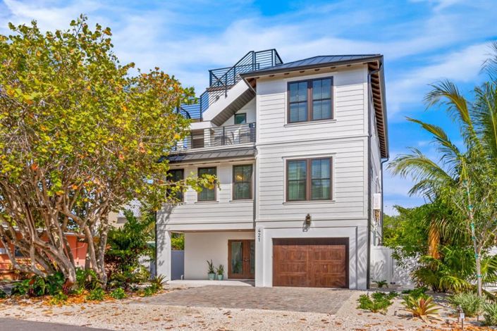 Image No.2-Propriété de 4 chambres à vendre à Anna Maria