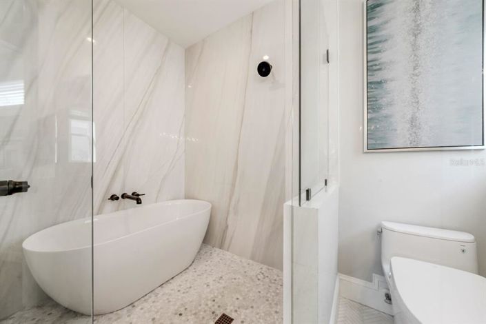 Image No.20-Propriété de 4 chambres à vendre à Anna Maria