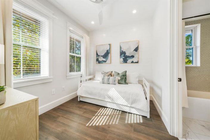 Image No.21-Propriété de 4 chambres à vendre à Anna Maria