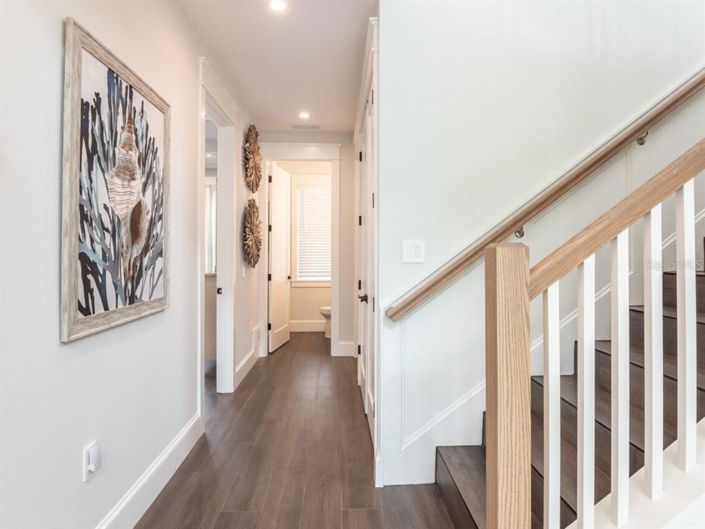 Image No.23-Propriété de 4 chambres à vendre à Anna Maria