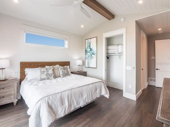 Image No.25-Propriété de 4 chambres à vendre à Anna Maria