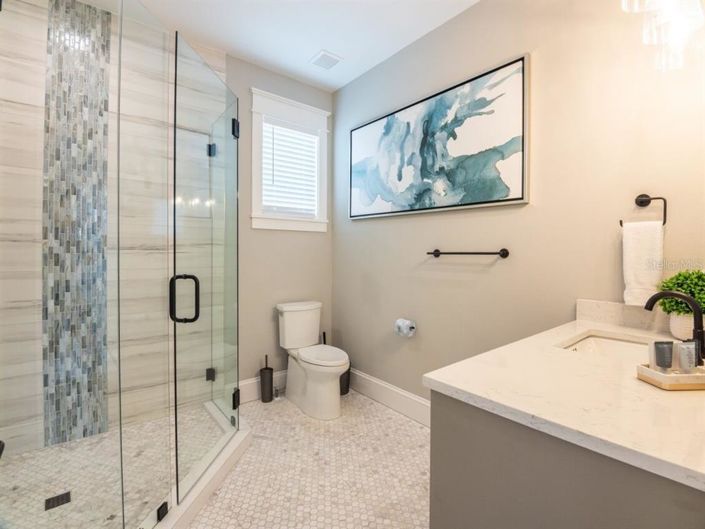 Image No.27-Propriété de 4 chambres à vendre à Anna Maria