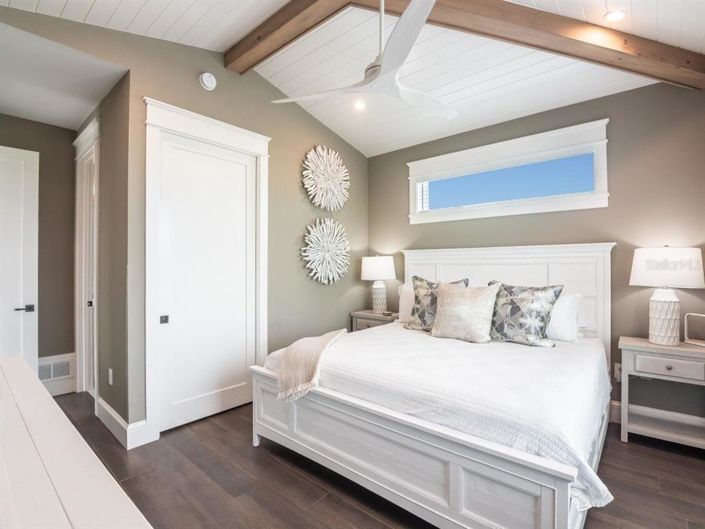 Image No.28-Propriété de 4 chambres à vendre à Anna Maria