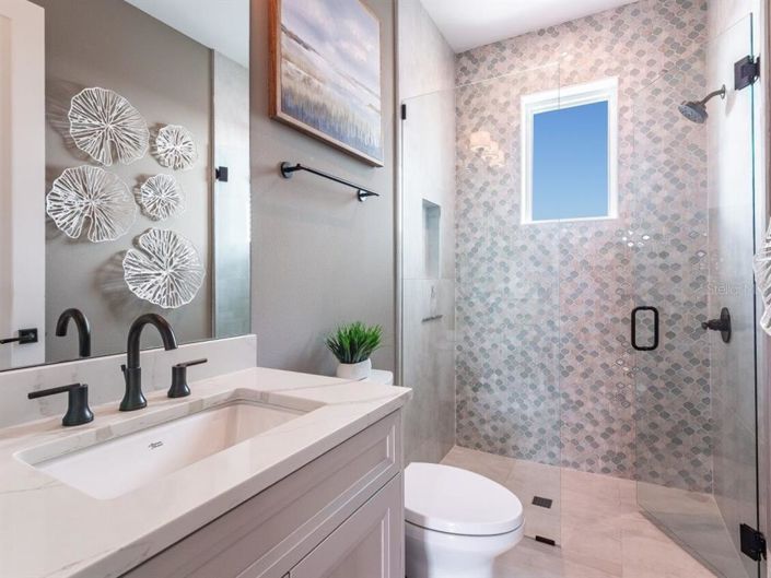 Image No.31-Propriété de 4 chambres à vendre à Anna Maria