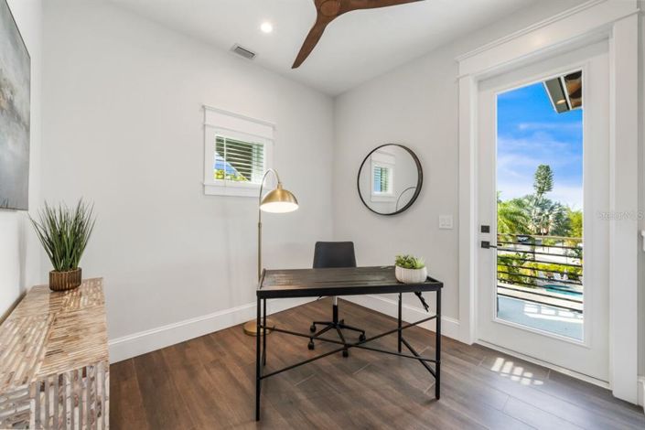 Image No.32-Propriété de 4 chambres à vendre à Anna Maria