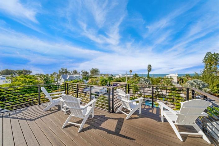 Image No.33-Propriété de 4 chambres à vendre à Anna Maria