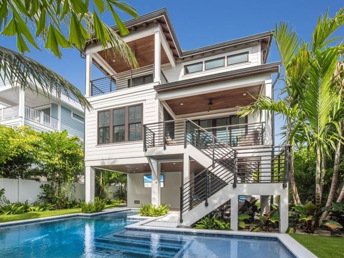 Image No.35-Propriété de 4 chambres à vendre à Anna Maria