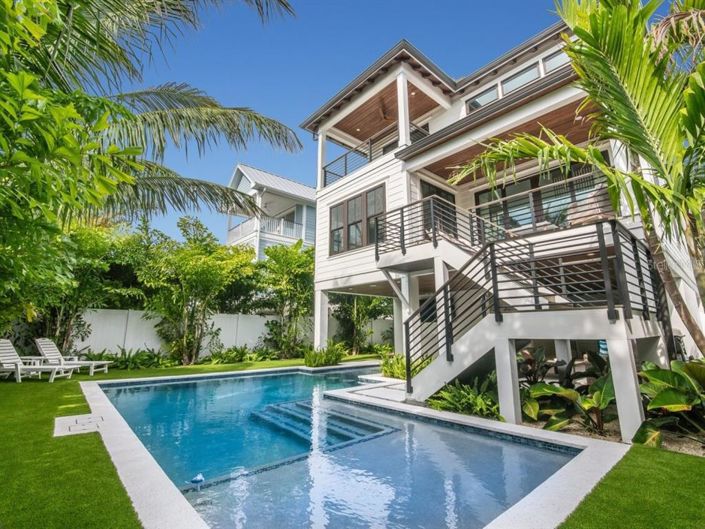 Image No.36-Propriété de 4 chambres à vendre à Anna Maria