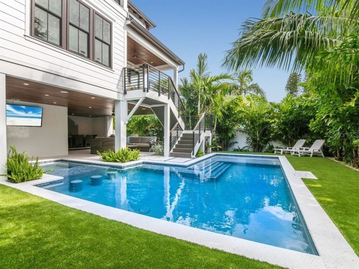 Image No.37-Propriété de 4 chambres à vendre à Anna Maria