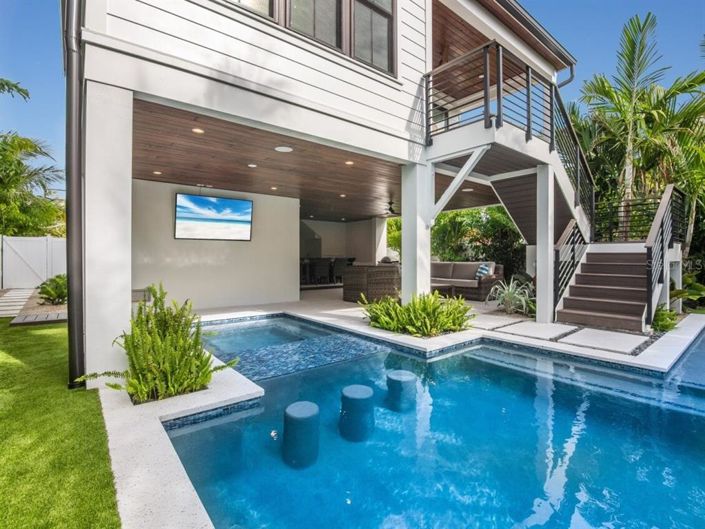 Image No.38-Propriété de 4 chambres à vendre à Anna Maria