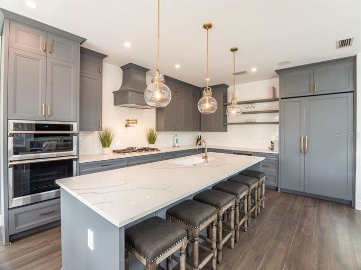 Image No.4-Propriété de 4 chambres à vendre à Anna Maria