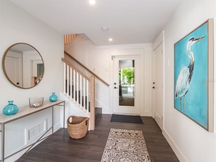 Image No.40-Propriété de 4 chambres à vendre à Anna Maria