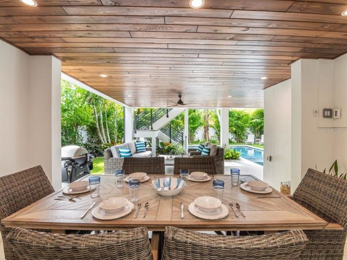 Image No.41-Propriété de 4 chambres à vendre à Anna Maria