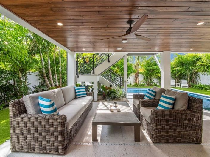 Image No.42-Propriété de 4 chambres à vendre à Anna Maria