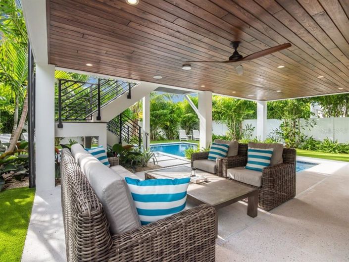 Image No.43-Propriété de 4 chambres à vendre à Anna Maria