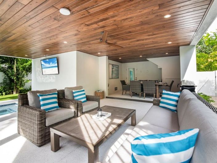 Image No.44-Propriété de 4 chambres à vendre à Anna Maria