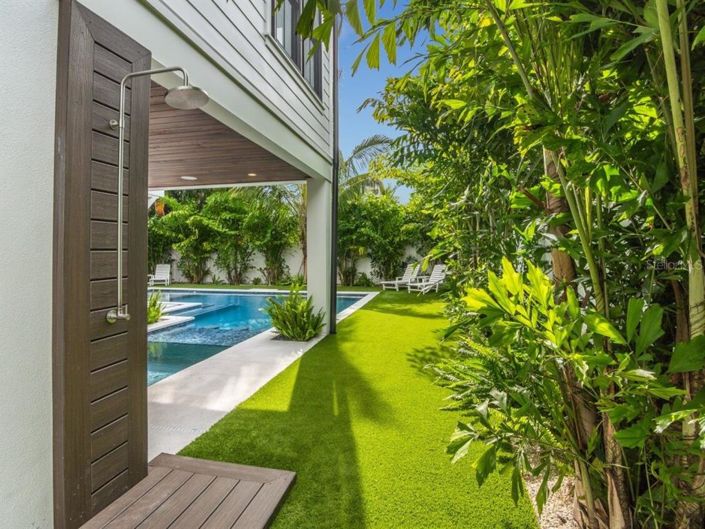 Image No.45-Propriété de 4 chambres à vendre à Anna Maria