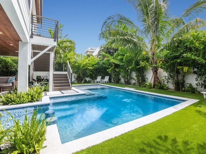 Image No.46-Propriété de 4 chambres à vendre à Anna Maria