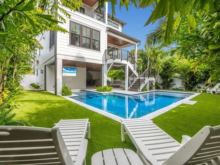 Image No.47-Propriété de 4 chambres à vendre à Anna Maria