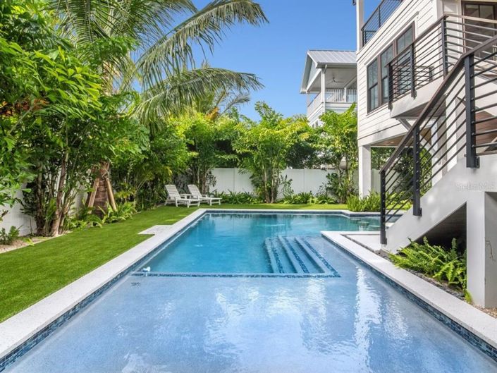 Image No.48-Propriété de 4 chambres à vendre à Anna Maria