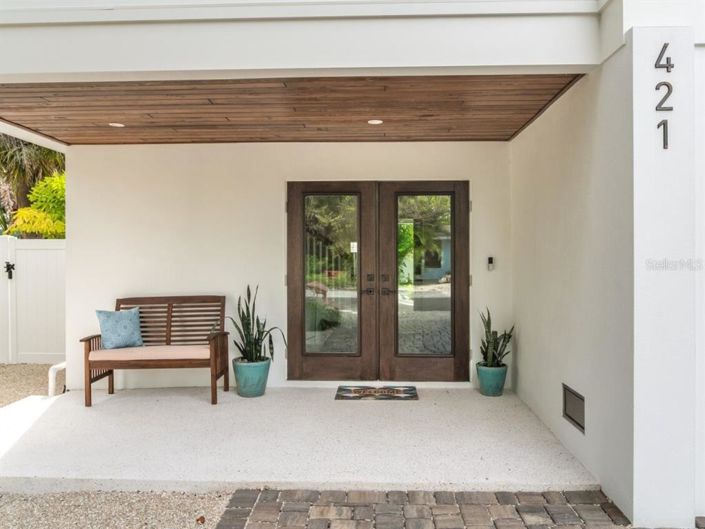 Image No.50-Propriété de 4 chambres à vendre à Anna Maria