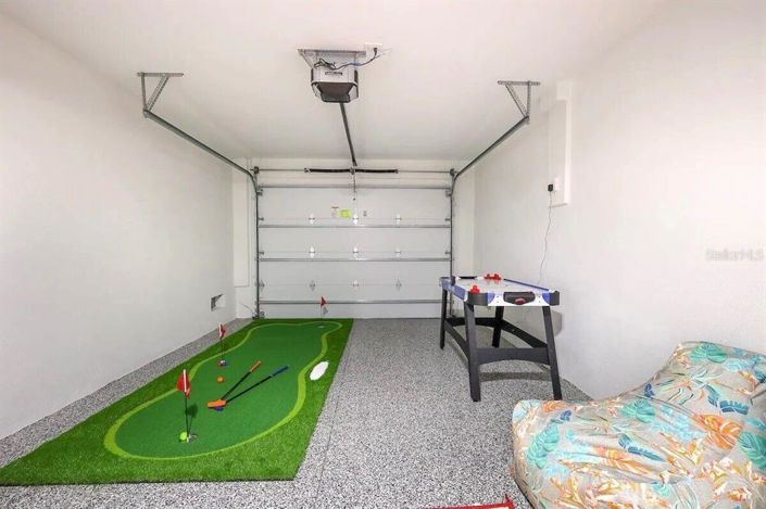 Image No.51-Propriété de 4 chambres à vendre à Anna Maria