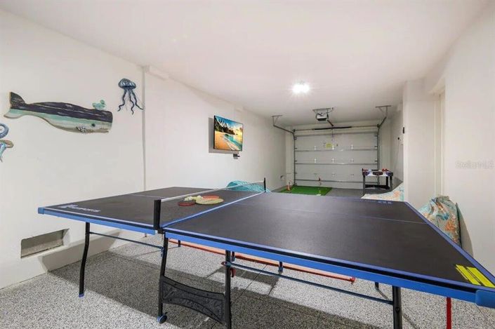 Image No.52-Propriété de 4 chambres à vendre à Anna Maria