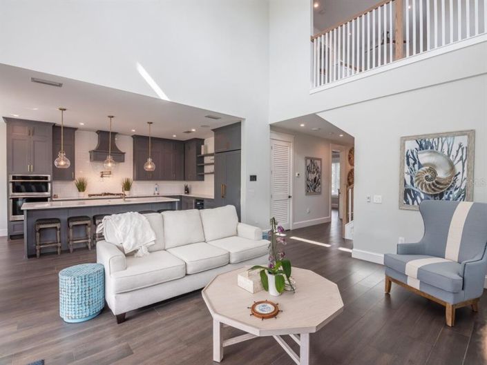 Image No.7-Propriété de 4 chambres à vendre à Anna Maria