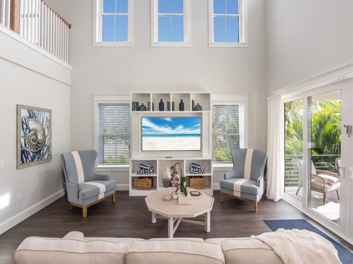 Image No.8-Propriété de 4 chambres à vendre à Anna Maria