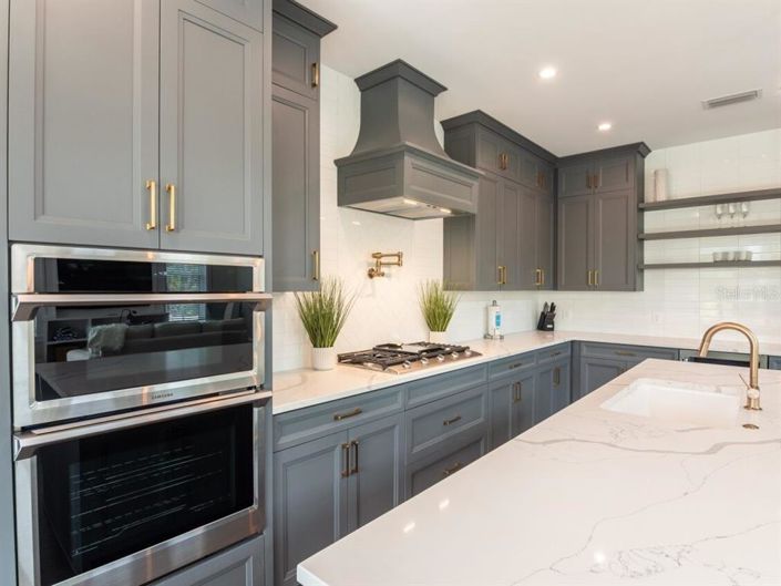 Image No.9-Propriété de 4 chambres à vendre à Anna Maria