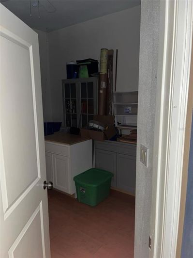 Image No.10-4 Bed Property for sale