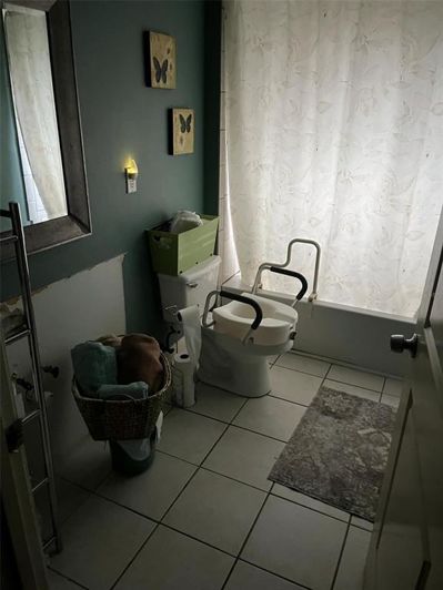 Image No.11-4 Bed Property for sale