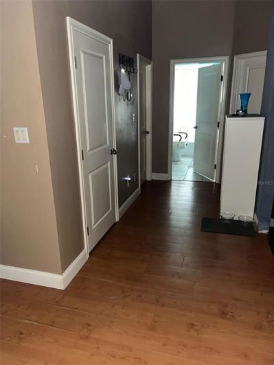 Image No.12-4 Bed Property for sale