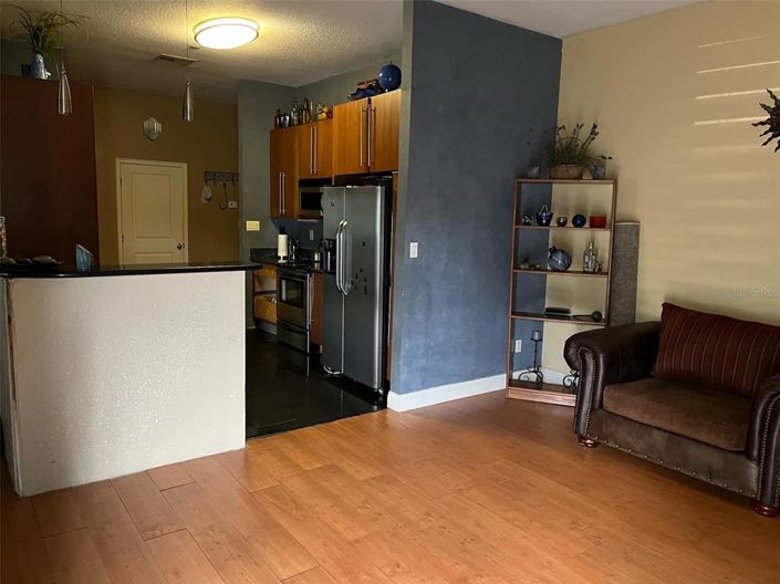 Image No.18-4 Bed Property for sale