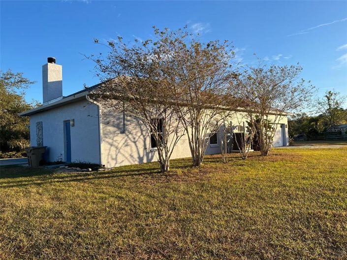 Image No.3-4 Bed Property for sale