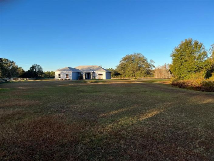 Image No.5-4 Bed Property for sale