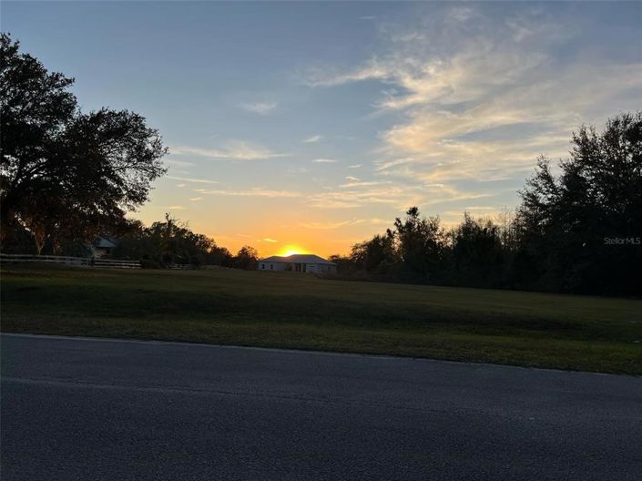 Image No.8-4 Bed Property for sale