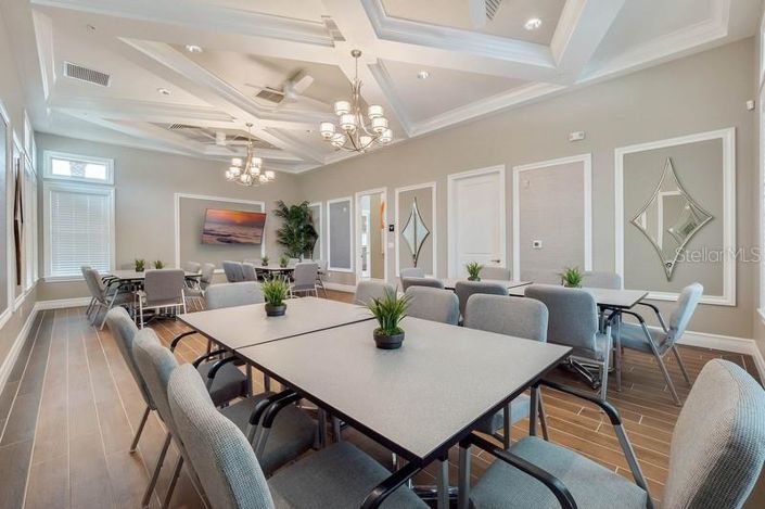 Image No.34-Propriété de 3 chambres à vendre à Clermont