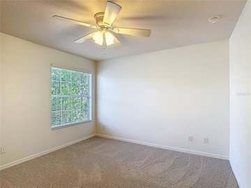 8d076785