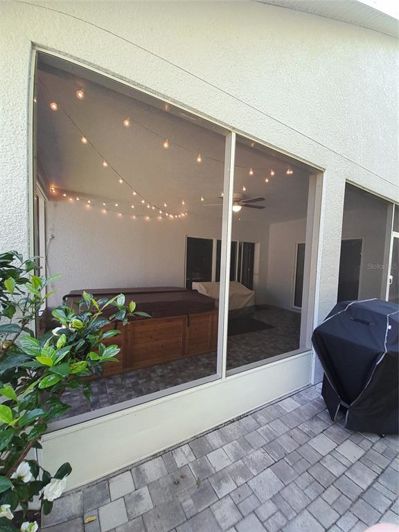 Image No.14-Propriété de 2 chambres à vendre à Clermont