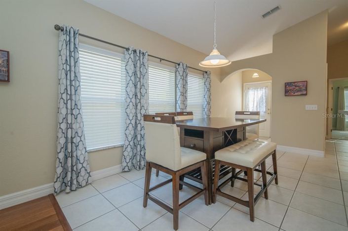 Image No.16-Propriété de 2 chambres à vendre à Clermont