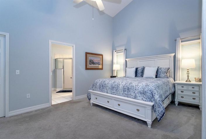 Image No.23-Propriété de 2 chambres à vendre à Clermont