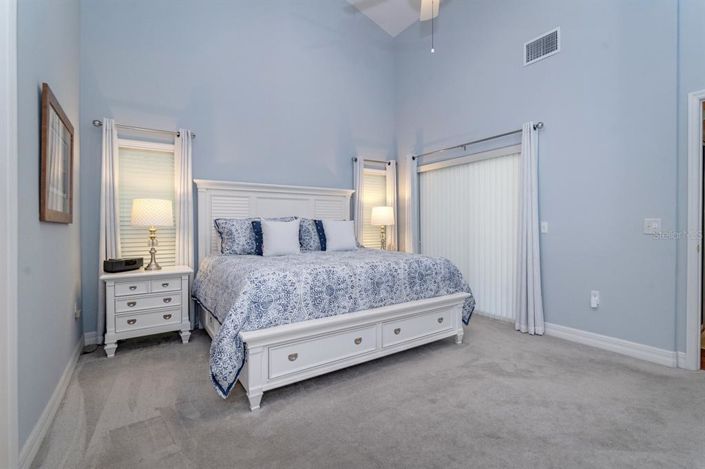 Image No.24-Propriété de 2 chambres à vendre à Clermont