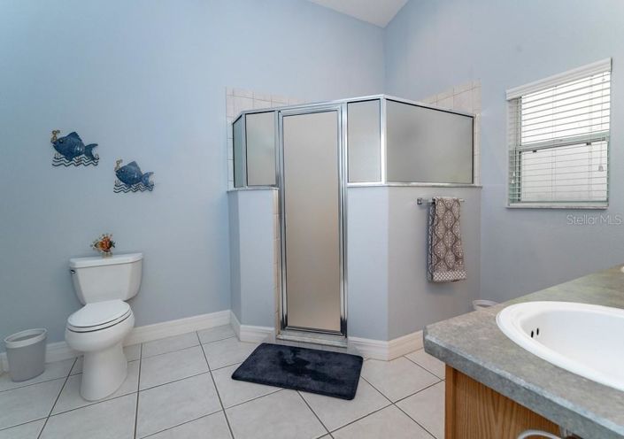 Image No.25-Propriété de 2 chambres à vendre à Clermont