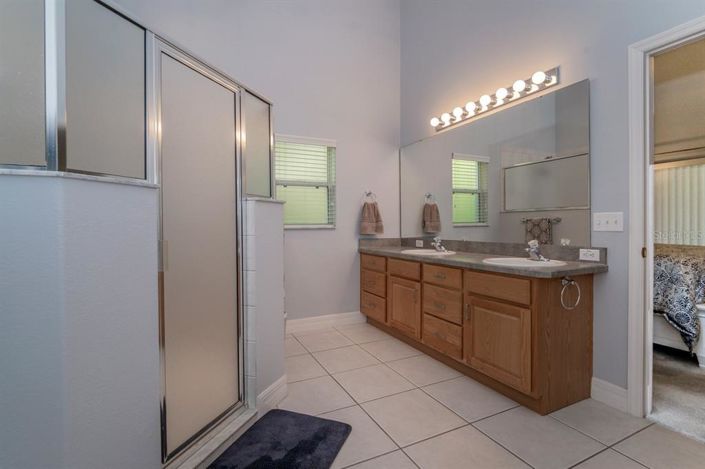 Image No.26-Propriété de 2 chambres à vendre à Clermont