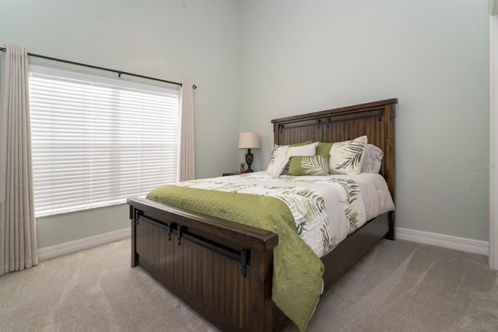 Image No.27-Propriété de 2 chambres à vendre à Clermont