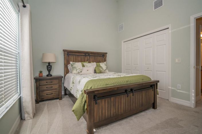 Image No.28-Propriété de 2 chambres à vendre à Clermont