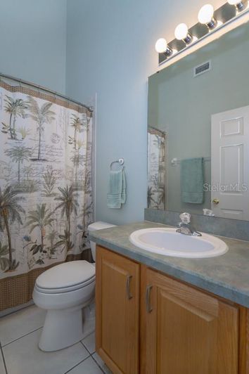 Image No.29-Propriété de 2 chambres à vendre à Clermont