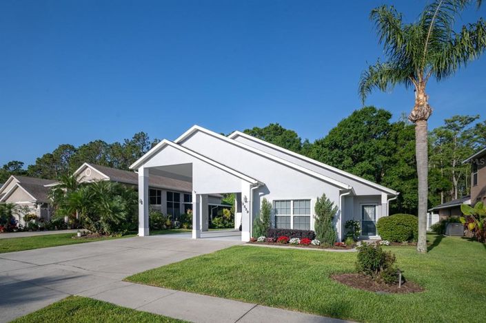 Image No.3-Propriété de 2 chambres à vendre à Clermont